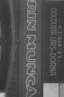 Fabrica de ciocolată și produse zaharoase Regina Maria (1939) Fabrica de ciocolată și produse zaharoase Regina Maria (1939)