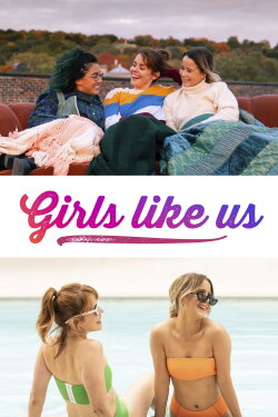 Fabulous (2019)