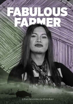 Fabulous Farmer (2021) Fabulous Farmer (2021)
