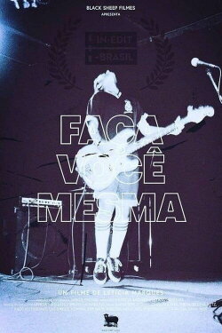 Faça Você Mesma (2020)