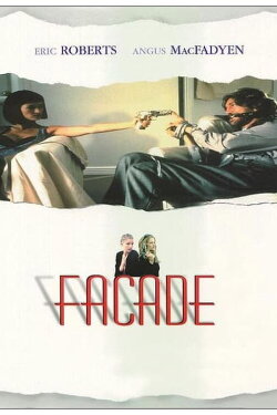 Facade (1999) Facade (1999)
