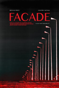 Facade (2018)