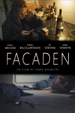 Facaden (2021)