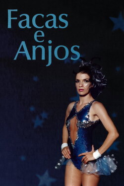 Facas e Anjos (2000) Facas e Anjos (2000)