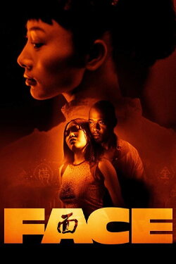 Face (2002) Face (2002)