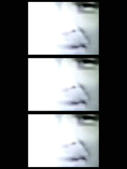 face (2010)