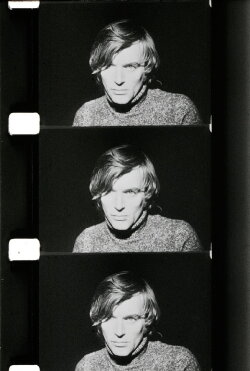 Face (1971)