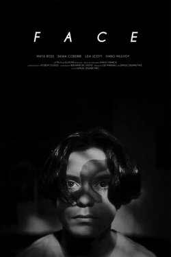 Face (2021)