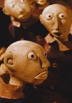 Face (2008) Face (2008)