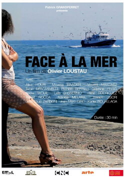 Face à la mer (2013) Face à la mer (2013)