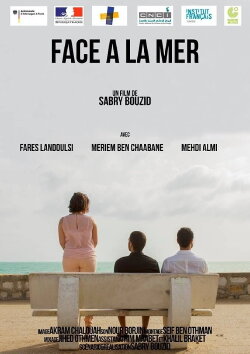 Face à la mer (2014) Face à la mer (2014)