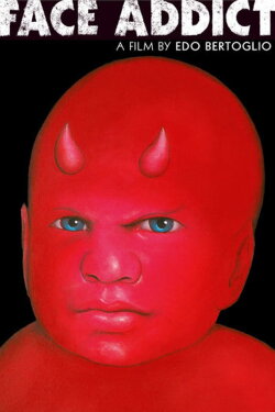 Face Addict (2005) Face Addict (2005)