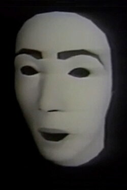Face & Body Parts (1974) Face & Body Parts (1974)
