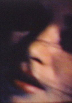 Face (1969)