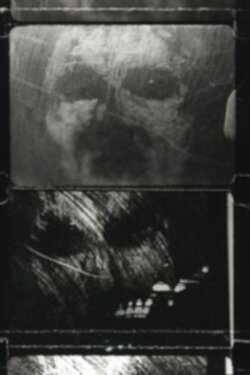 Face Caught in the Dark (1995) Face Caught in the Dark (1995)