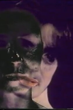 Face Concert (1981)