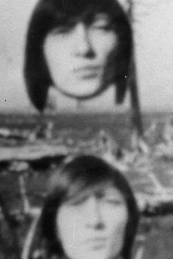 Face (1979) Face (1979)