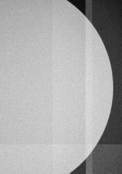 Face (d'après Xenakis) (1994) Face (d'après Xenakis) (1994)