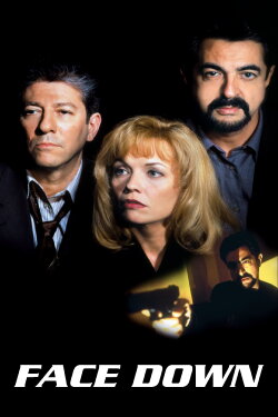 Face Down (1997) Face Down (1997)