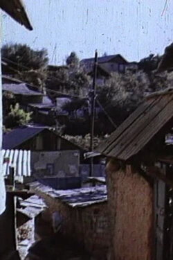 Face (1989) Face (1989)