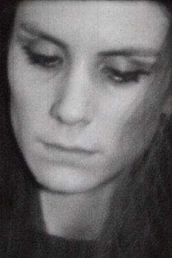 Face I und II (1968) Face I und II (1968)