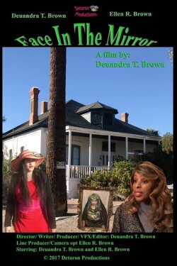 Face in the Mirror (2018) Face in the Mirror (2018)