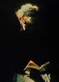 Face of Our Fear (1991) Face of Our Fear (1991)