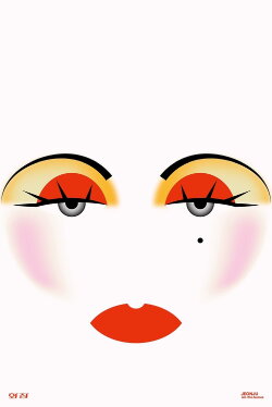 Face that face (2023)