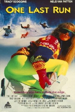 Face The Edge (1990) Face The Edge (1990)