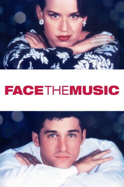 Face the Music (1993) Face the Music (1993)