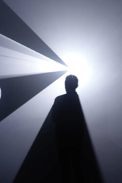 Face to Face IV (2013)