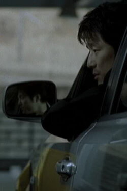 Face Value (2003)
