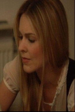 Face Value (2010)