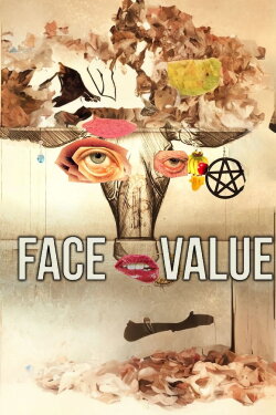 Face Value (2019)