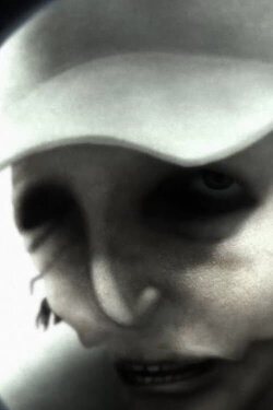 Faceless ~ Faceless Neighbour ~ (2017) Faceless ~ Faceless Neighbour ~ (2017)