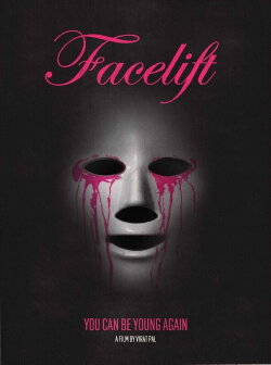 Facelift (2020)