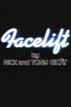 Facelift (1984) Facelift (1984)