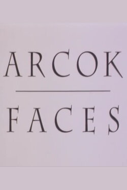 Faces (1999) Faces (1999)