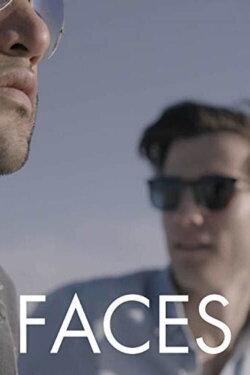 Faces (2019) Faces (2019)