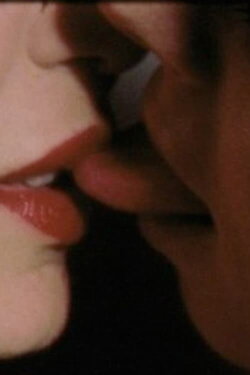 Faces (1976) Faces (1976)