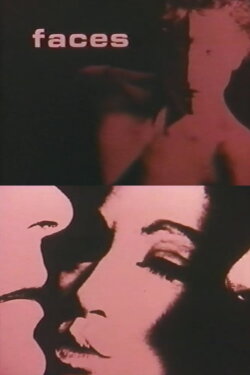 Faces (1976) Faces (1976)