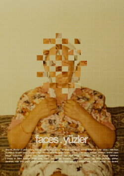 Faces (2022)
