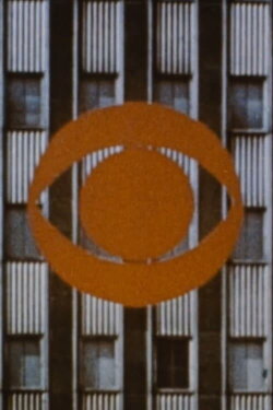 Faces and Fortunes (1959) Faces and Fortunes (1959)