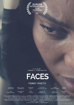 Faces (2018) Faces (2018)