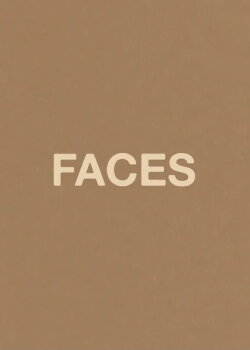 Faces (2021) Faces (2021)