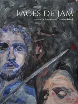 Faces de jam (2019) Faces de jam (2019)