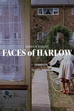 Faces of Harlow (1964) Faces of Harlow (1964)