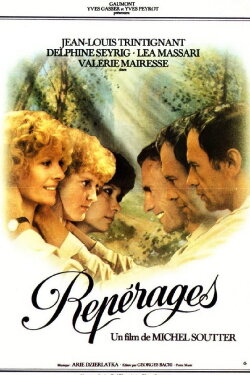 Faces of Love (1977) Faces of Love (1977)