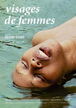 Faces of Women (1985) Faces of Women (1985)