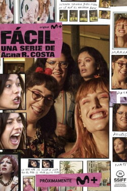 Fácil (2022) Fácil (2022)